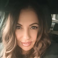 Mónika